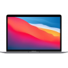 Ноутбук Apple Macbook Air 13" M1 2020 Z1240001T