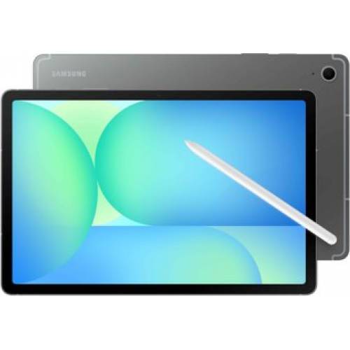 Планшет Samsung Galaxy Tab S10 FE Wi-Fi SM-X520 12GB/256GB (серый)
