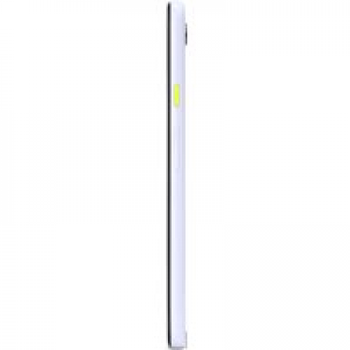 Телефон Google Pixel 3a XL (фиолетовый)