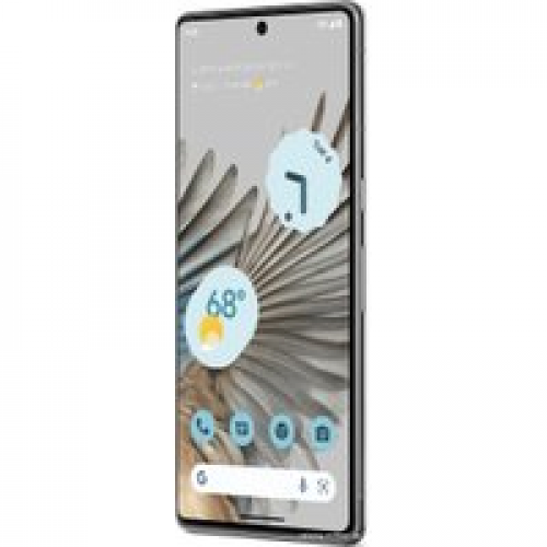 Телефон Google Pixel 7 Pro 12GB/512GB (снег)