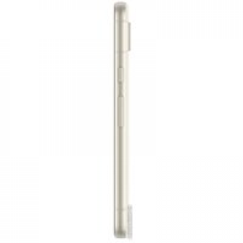 Телефон Google Pixel 8a 8GB/128GB (фарфор)