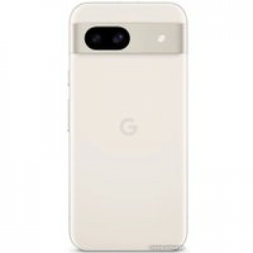 Телефон Google Pixel 8a 8GB/128GB (фарфор)