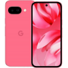 Телефон Google Pixel 9a 8GB/256GB (пион)
