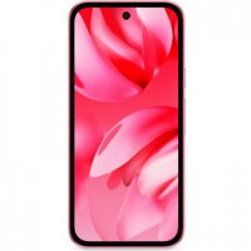 Телефон Google Pixel 9a 8GB/256GB (пион)