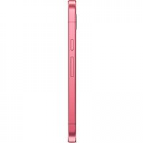 Телефон Google Pixel 9a 8GB/256GB (пион)