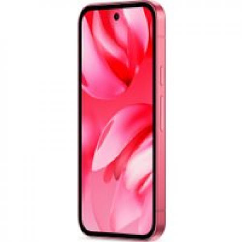 Телефон Google Pixel 9a 8GB/256GB (пион)