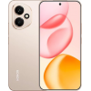 Телефон HONOR 400 12GB/256GB международная версия (золотистый)
