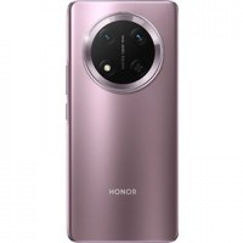 Телефон HONOR X9c 12GB/512GB (титановый фиолетовый)