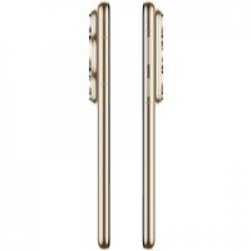 Телефон Huawei Pura 80 Ultra LMU-LX9 16GB/512GB (сверкающий золотой)