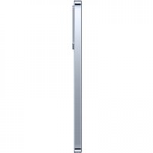 Телефон Infinix GT 20 Pro 12GB/256GB (кибер серебро)