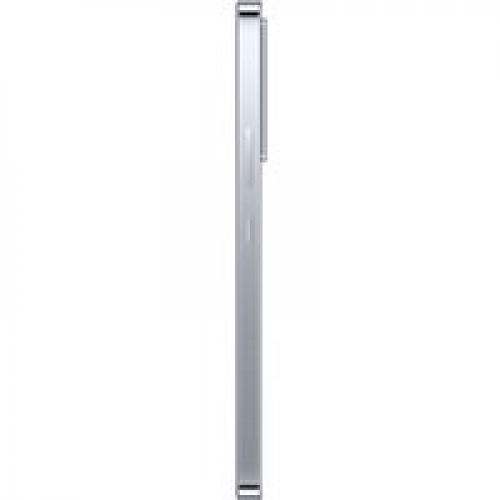 Телефон Infinix GT 20 Pro 12GB/256GB (кибер серебро)