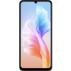 Телефон MEIZU Note 21 4GB/256GB международная версия (черный бриллиант)
