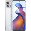 Телефон Motorola Edge 30 Fusion XT2243-1 8GB/128GB (белый)