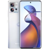 Телефон Motorola Edge 30 Fusion XT2243-1 8GB/128GB (белый)