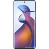 Телефон Motorola Edge 30 Fusion XT2243-1 8GB/128GB (белый)