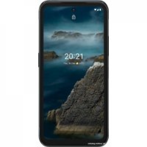 Телефон Nokia XR20 6GB/128GB (гранит)