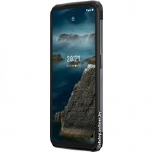 Телефон Nokia XR20 6GB/128GB (гранит)