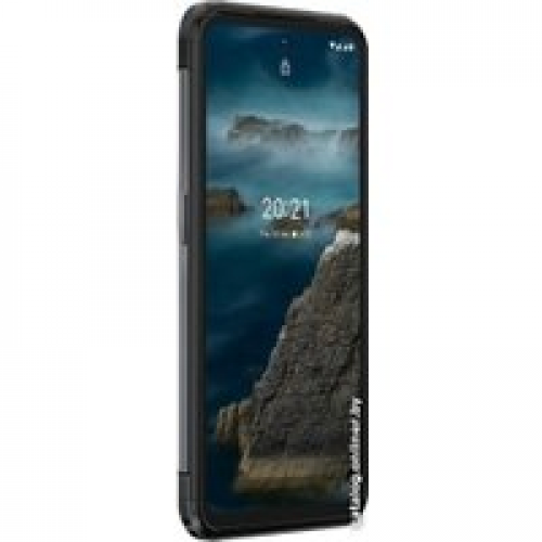 Телефон Nokia XR20 6GB/128GB (гранит)