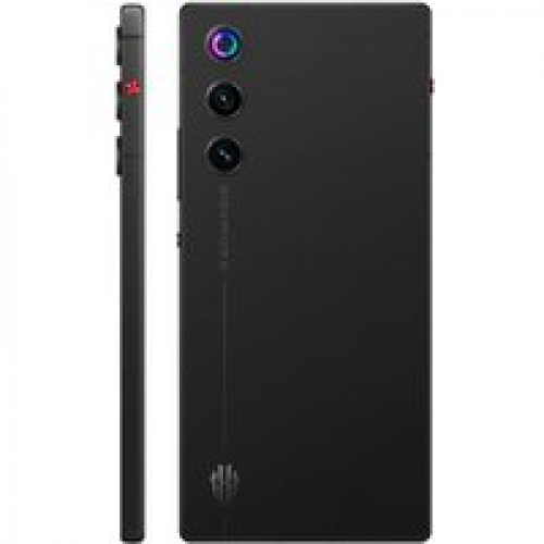 Телефон Nubia Red Magic 10 Air 12GB/256GB международная версия (сумерки)