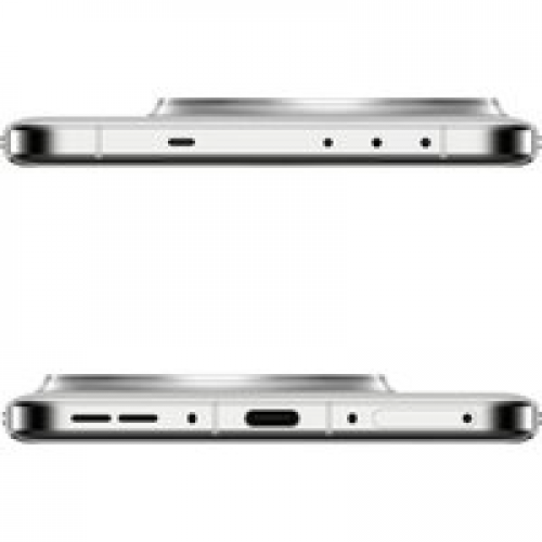 Телефон OnePlus 13 12GB/256GB международная версия (белый)