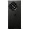 Телефон OnePlus 13 16GB/512GB международная версия (черный)