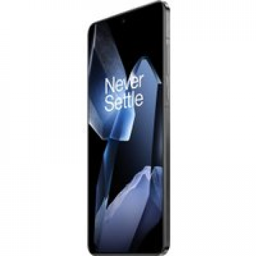 Телефон OnePlus 13 16GB/512GB международная версия (черный)