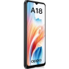 Телефон Oppo A18 CPH2591 4GB/128GB международная версия (черный)