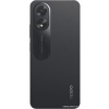Телефон Oppo A18 CPH2591 4GB/128GB международная версия (черный)