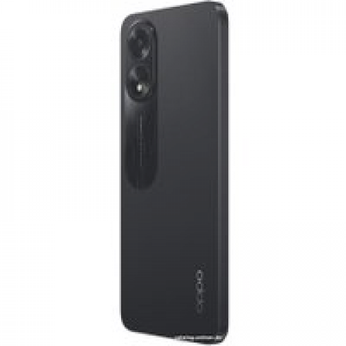Телефон Oppo A18 CPH2591 4GB/128GB международная версия (черный)