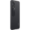 Телефон Oppo A18 CPH2591 4GB/128GB международная версия (черный)