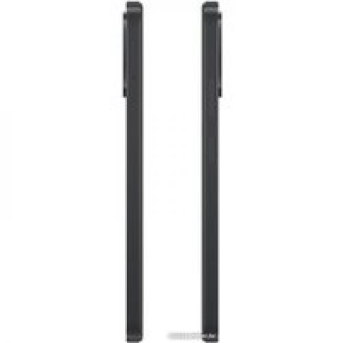 Телефон Oppo A18 CPH2591 4GB/128GB международная версия (черный)