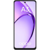 Телефон Oppo A3 CPH2669 6GB/256GB международная версия (белый)