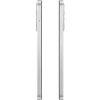 Телефон Oppo A3 CPH2669 6GB/256GB международная версия (белый)