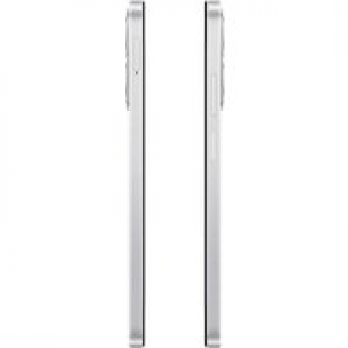 Телефон Oppo A3 CPH2669 6GB/256GB международная версия (белый)