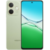 Телефон Oppo A5 Pro 8GB/256GB международная версия (оливковый)