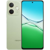 Телефон Oppo A5 Pro 8GB/256GB международная версия (оливковый)