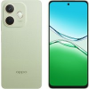 Телефон Oppo A5 Pro 8GB/256GB международная версия (оливковый)