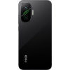 Телефон POCO F7 12GB/512GB международная версия (черный)