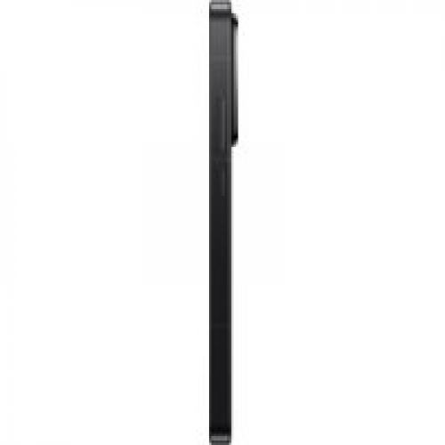 Телефон POCO F7 12GB/512GB международная версия (черный)