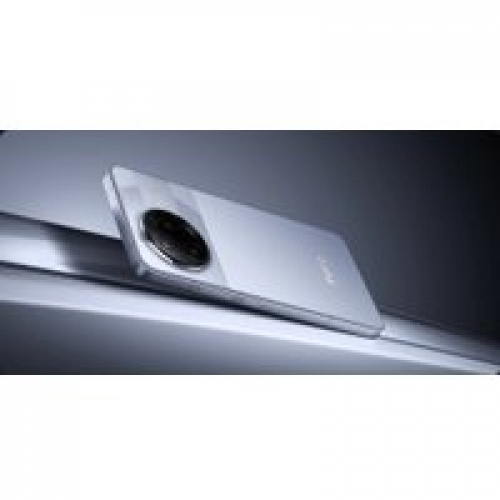 Телефон POCO F7 Pro 12GB/256GB международная версия (голубой)