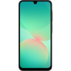 Телефон Samsung Galaxy A26 SM-A266B 8GB/256GB (черный)