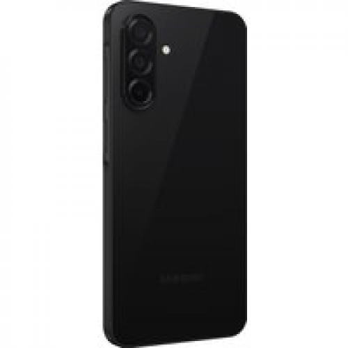 Телефон Samsung Galaxy A26 SM-A266B 8GB/256GB (черный)