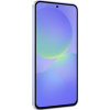 Телефон Samsung Galaxy A36 SM-A366B 6GB/128GB (фиолетовый)