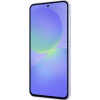 Телефон Samsung Galaxy A36 SM-A366B 6GB/128GB (фиолетовый)