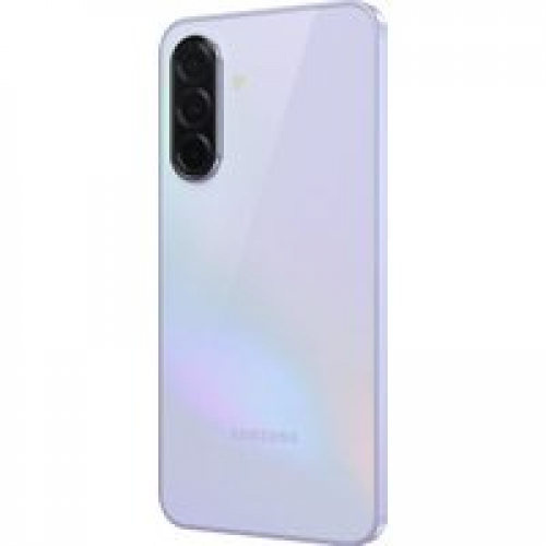 Телефон Samsung Galaxy A36 SM-A366B 6GB/128GB (фиолетовый)