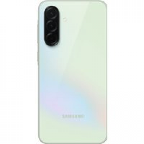 Телефон Samsung Galaxy A36 SM-A366B 6GB/128GB (зеленый)