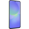 Телефон Samsung Galaxy A36 SM-A366B 6GB/128GB (зеленый)