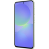 Телефон Samsung Galaxy A36 SM-A366B 6GB/128GB (зеленый)
