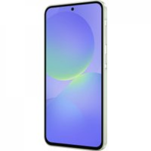 Телефон Samsung Galaxy A36 SM-A366B 6GB/128GB (зеленый)