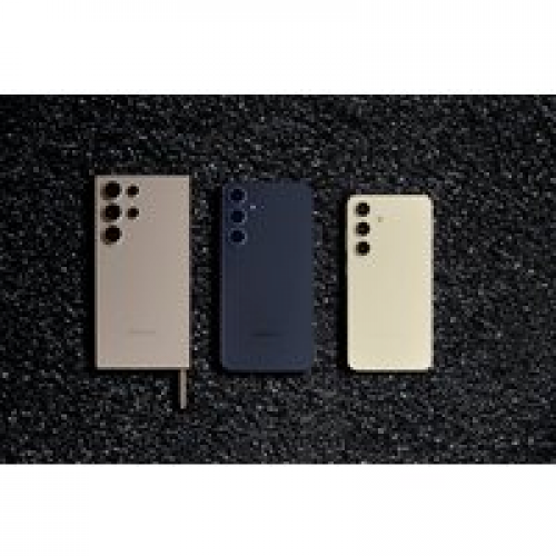 Телефон Samsung Galaxy S24 Ultra SM-S928B 256GB (титановый черный)